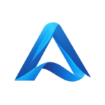 Adhuneek HR Solutions