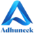 Adhuneek HR Solutions Pvt. Ltd