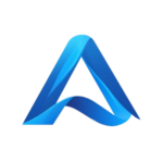 adhuneekhrsolutions