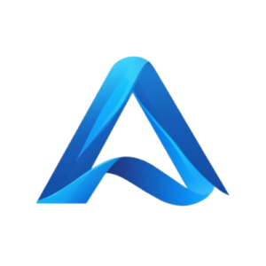 Picture of adhuneekhrsolutions