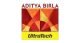 ADITYA_BIRLA