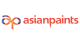 AISAPAINTS