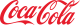 COCO_COLA