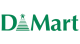 DMART