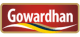 GOWARDHAN