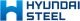 HYUNDAI_STEELS