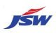 JSW