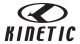 KINETIC