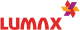LUMNX