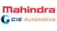 MAHINDRA_CIE