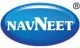 NAVNEET