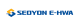 SEOYON