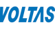VOLTAS
