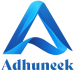 cropped-logo.png