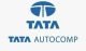 tata